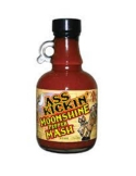 AssKickin\' Moonshine Pepper Mash 280g x 1