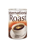 International Roast Coffee 1kg x 1