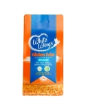 White Wings Plain Gluten Free Flour 750g x 1