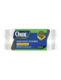 Chux Scourer Heavy Duty Foam 3 Pack x 1