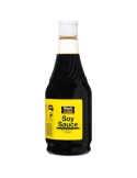 Black & Gold Sauce Soy 500ml x 1