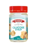 Queen Glucose 500g x 1