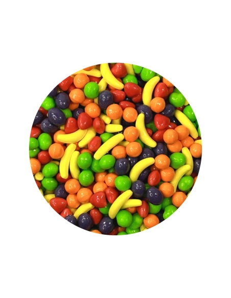 Runts Bulk 30lb x 1