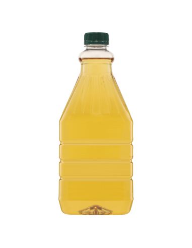 Cornwells Vinagre de sidra 2ltr x 1