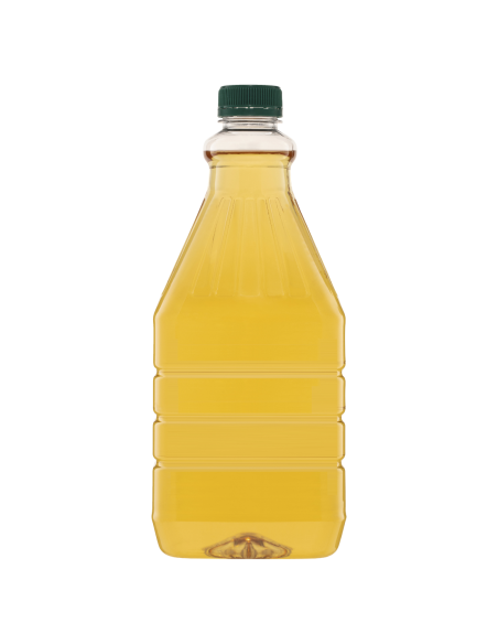 Cornwells Vinagre de sidra 2ltr x 1