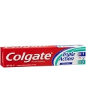 Colgate Toothpaste Triple Action 160gm x 12
