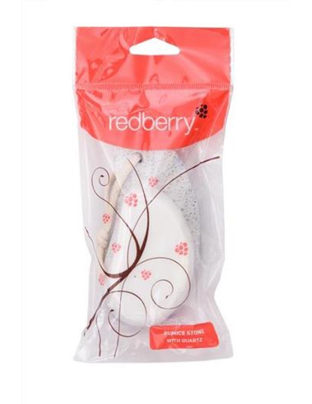 Redberry 水晶発煙石 1 パック x 6