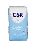 Csr Caster Sugar 1kg x 1