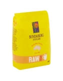 Bundaberg Raw Sugar 1kg x 1