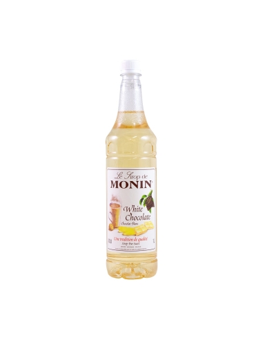 Monin 页: 1