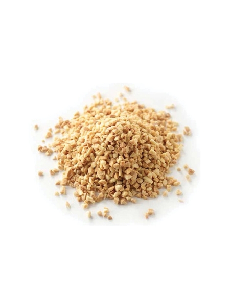 Santos Cunas trituradas de bolsa 1kg x 1