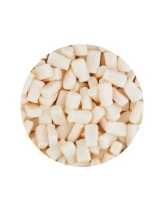 Allseps Große Milchflaschen 1 kg x 1