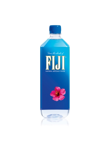 Fiji Water 1l x 12