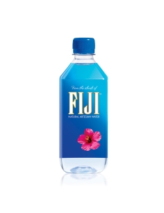 Fiji Water 500ml x 24
