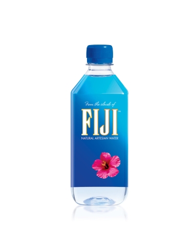 Fiji Water 500ml x 24