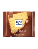 Ritter Sport Milk Butter Biscuit 100g x 11