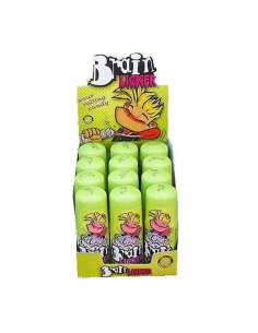 Brain Licker 60ml x 12