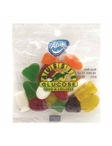 Allseps Bags Of Lollies 65g x 21