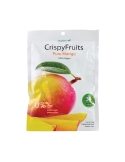 Crispy Fruit Mango 10g x 12