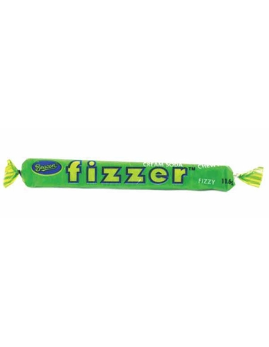 Beacon Fizzer Cream Soda 11.6g x 72