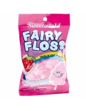 Fairy Floss 15g x 18