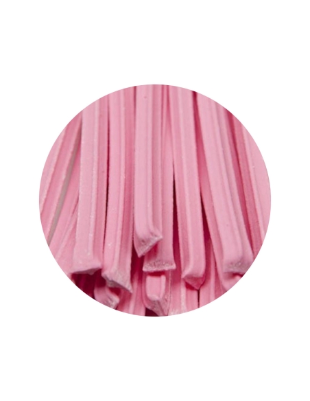 Kanga Musksticks 264 peces 1.6 kg x 1