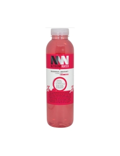 Nutrient Water Endurance 575ml x 12