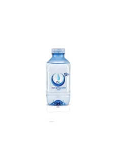 Nu-pur Mini Spring Water 250ml x 20