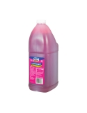 Cottee\'s Strawberry Flavouring 3ltr x 1