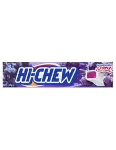 Chew Stick 57g x 12