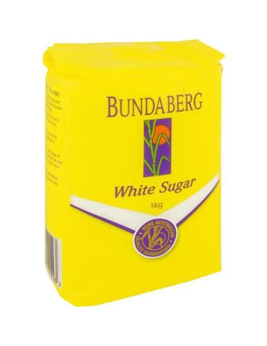Bundaberg White/61/5/ 1kg x 1