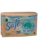 Toilet Tissue Soft & Gentle Original 2ply 6 Pack x 1