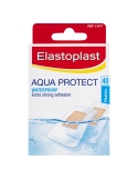 Elastoplast Water Proof Strip 40 Pack x 1