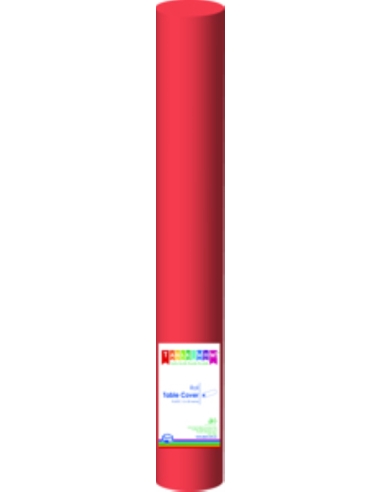 Alpen 表2. 塑料塑料红色30公吨