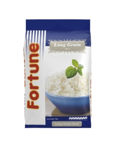 Fortune Langkornreis 10 kg x 1