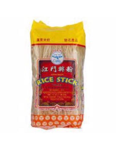Kong Moon Noodles Rice Stick 500g x 1
