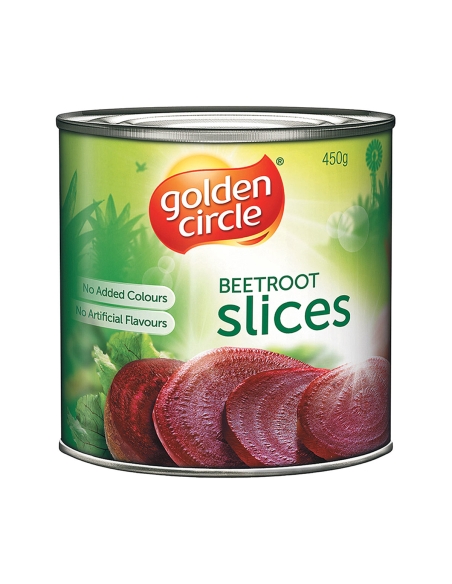Golden Circle 450g×1