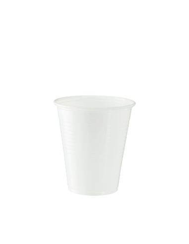 Eco-Smart Water Cup 7 oz 200 ml x 50