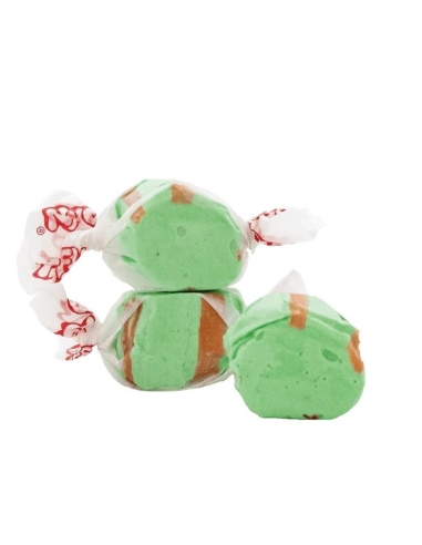 Salt Water Taffy - Pickle 1.134kg x 1