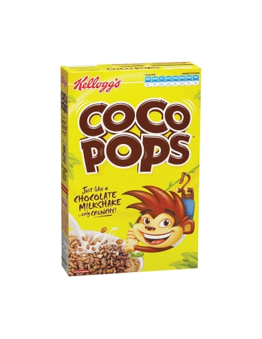 Coco Pops 375g x 1