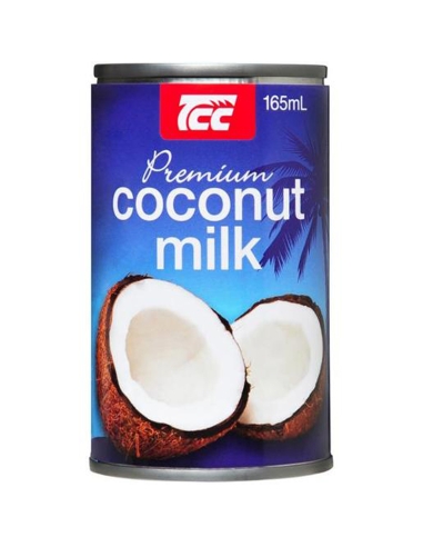 Coconut Milk 165ml x 1