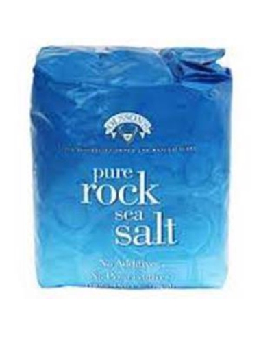 Olsson Salt Rock 1kg x 1