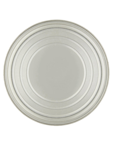 International Roast Café 500g x 1