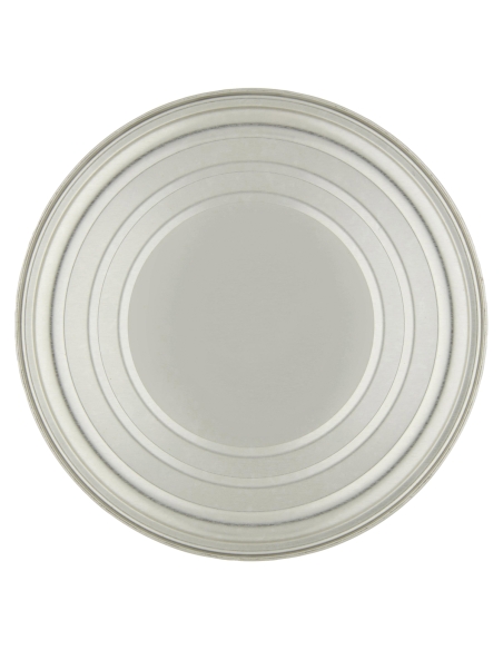 International Roast Koffie 500 g x 1