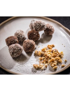 Caterers Choice Coco dessecat de 1,5 kg x 1