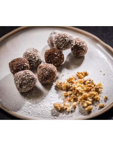 Caterers Choice Coco dessecat de 1,5 kg x 1