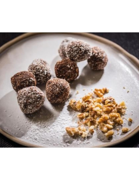 Caterers Choice Kokosnuss getrocknet 1,5 kg x 1