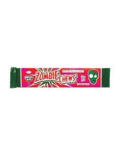 Zombie Chews Watermelon 26g x 72