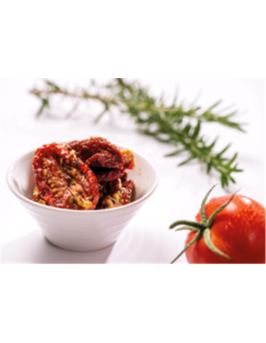 Casa De Mare Tomàquets de 2 kg x 1