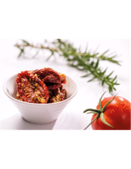 Casa De Mare Tomàquets de 2 kg x 1